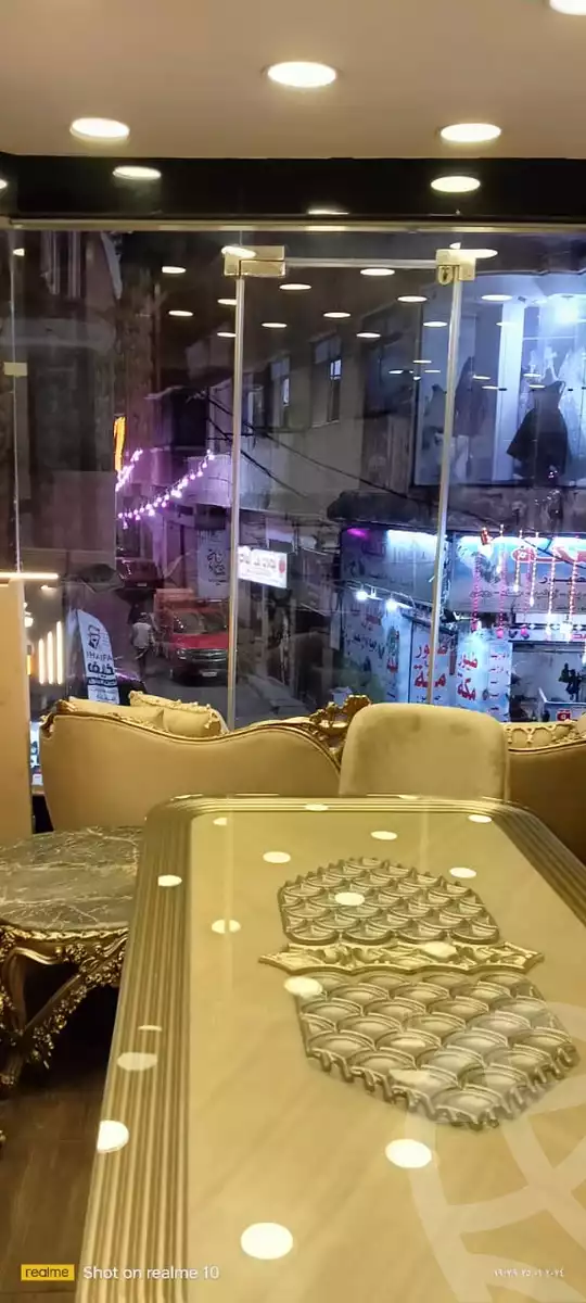 https://aqarmap.com.eg/en/listing/5809222-for-sale-alexandria-alhadara-new-el-hadra-el-zahraa-st