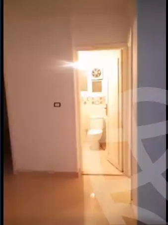 https://aqarmap.com.eg/en/listing/5809241-for-sale-cairo-faisal-el-lebeny