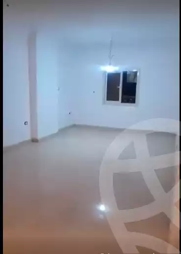 https://aqarmap.com.eg/en/listing/5809241-for-sale-cairo-faisal-el-lebeny