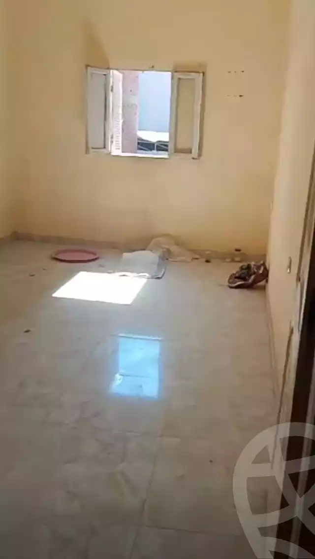 https://aqarmap.com.eg/en/listing/5809258-for-sale-cairo-el-marg-moasaset-el-zakah-st