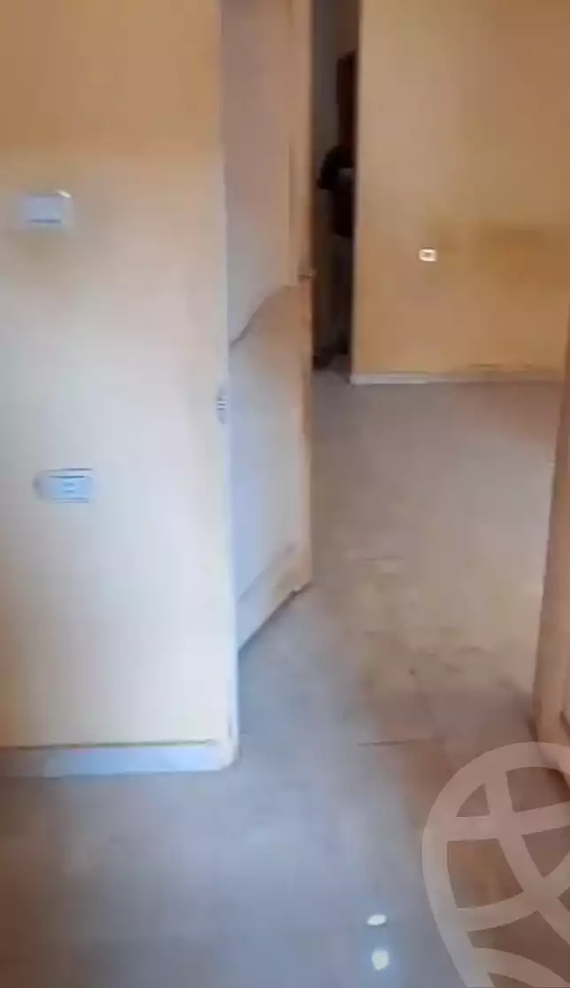 https://aqarmap.com.eg/en/listing/5809258-for-sale-cairo-el-marg-moasaset-el-zakah-st