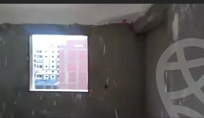 https://aqarmap.com.eg/en/listing/5809344-for-sale-cairo-nozha-2