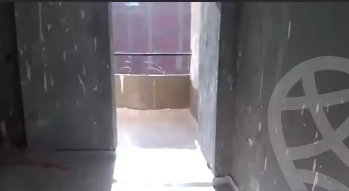 https://aqarmap.com.eg/en/listing/5809344-for-sale-cairo-nozha-2