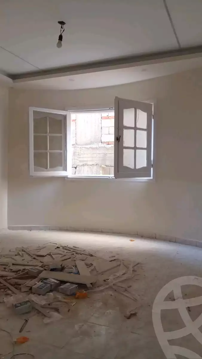 https://aqarmap.com.eg/en/listing/5809381-for-sale-alexandria-l-jmy-lbytsh-al-samalehy-1-st