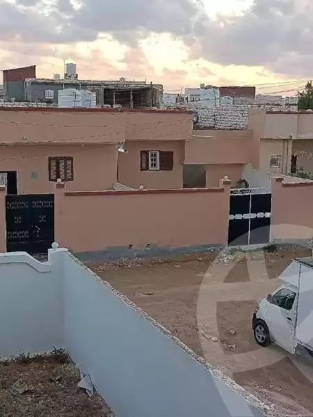 https://aqarmap.com.eg/en/listing/5809407-for-sale-marsa-matruh-marsa-matrouh-city
