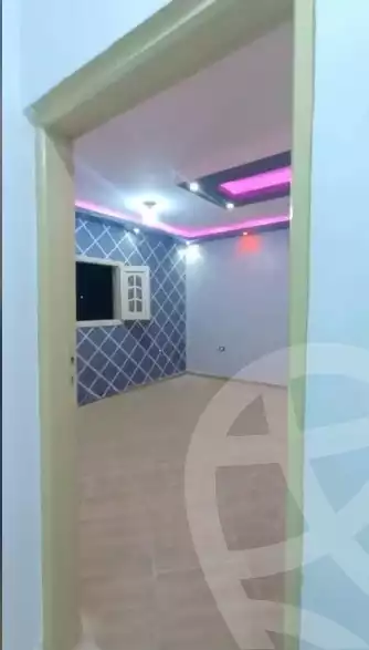 https://aqarmap.com.eg/en/listing/5809411-for-sale-marsa-matruh-marsa-matrouh-city