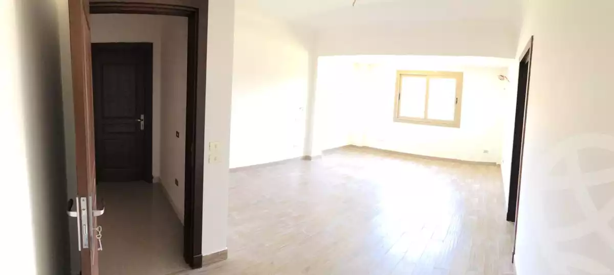 https://aqarmap.com.eg/ar/listing/5809435-for-rent-cairo-new-cairo-compounds-kattameya-dunes