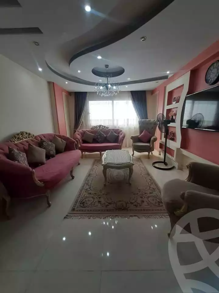 https://aqarmap.com.eg/en/listing/5809438-for-sale-cairo-el-haram-el-maryotya-salah-el-seesy-st
