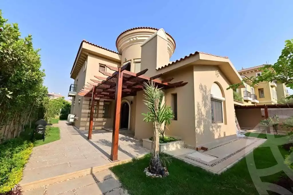 https://aqarmap.com.eg/ar/listing/5809443-for-sale-cairo-new-cairo-compounds-hyde-park-cluster-1-hyde-park
