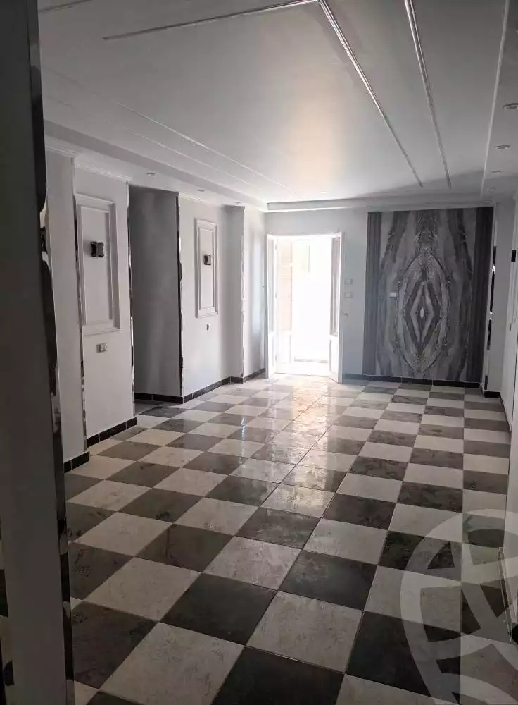 https://aqarmap.com.eg/en/listing/5809446-for-sale-marsa-matruh-marsa-matrouh-city-alam-el-roum-st