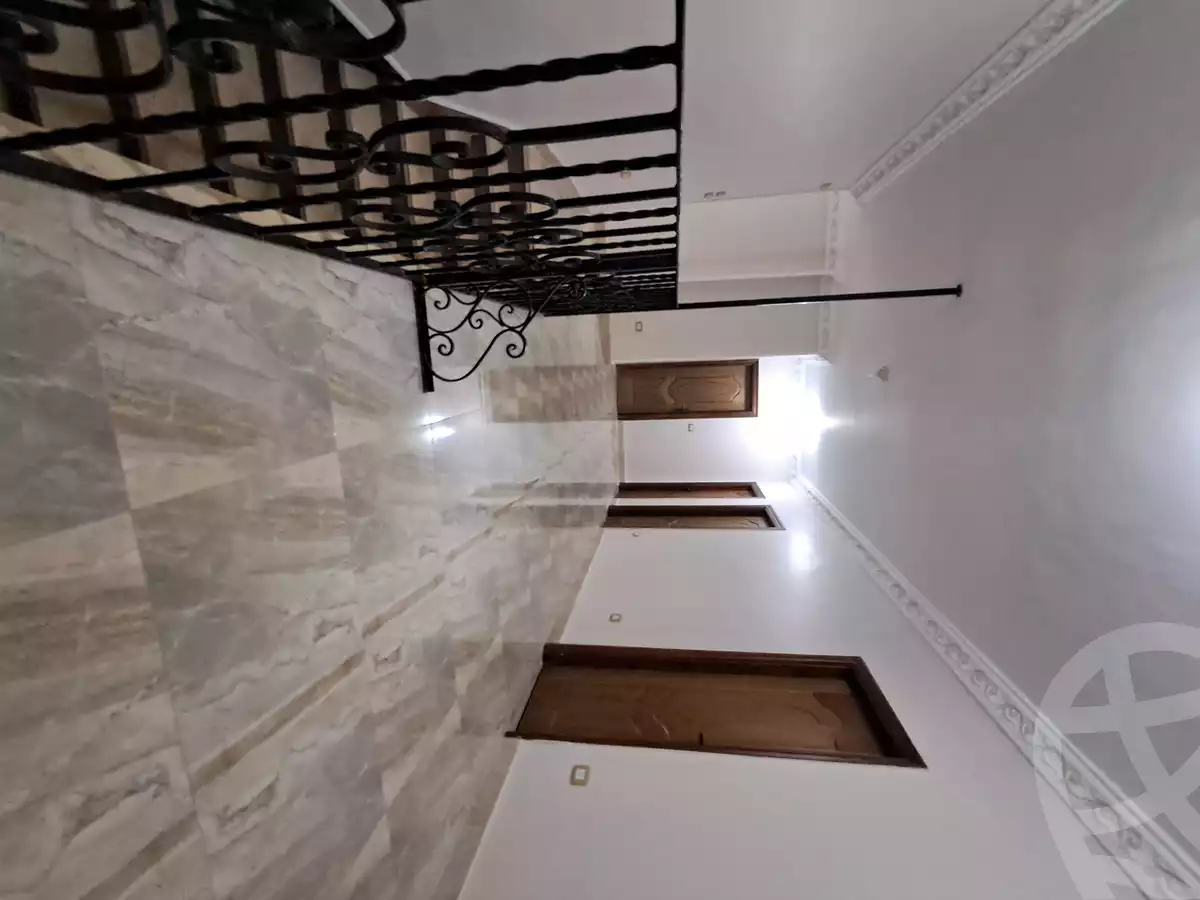 https://aqarmap.com.eg/en/listing/5809421-for-sale-cairo-el-shorouk-lmntq-lts-neighbourhood-1