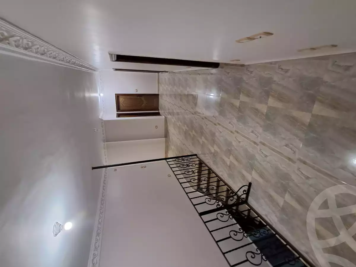 https://aqarmap.com.eg/en/listing/5809421-for-sale-cairo-el-shorouk-lmntq-lts-neighbourhood-1