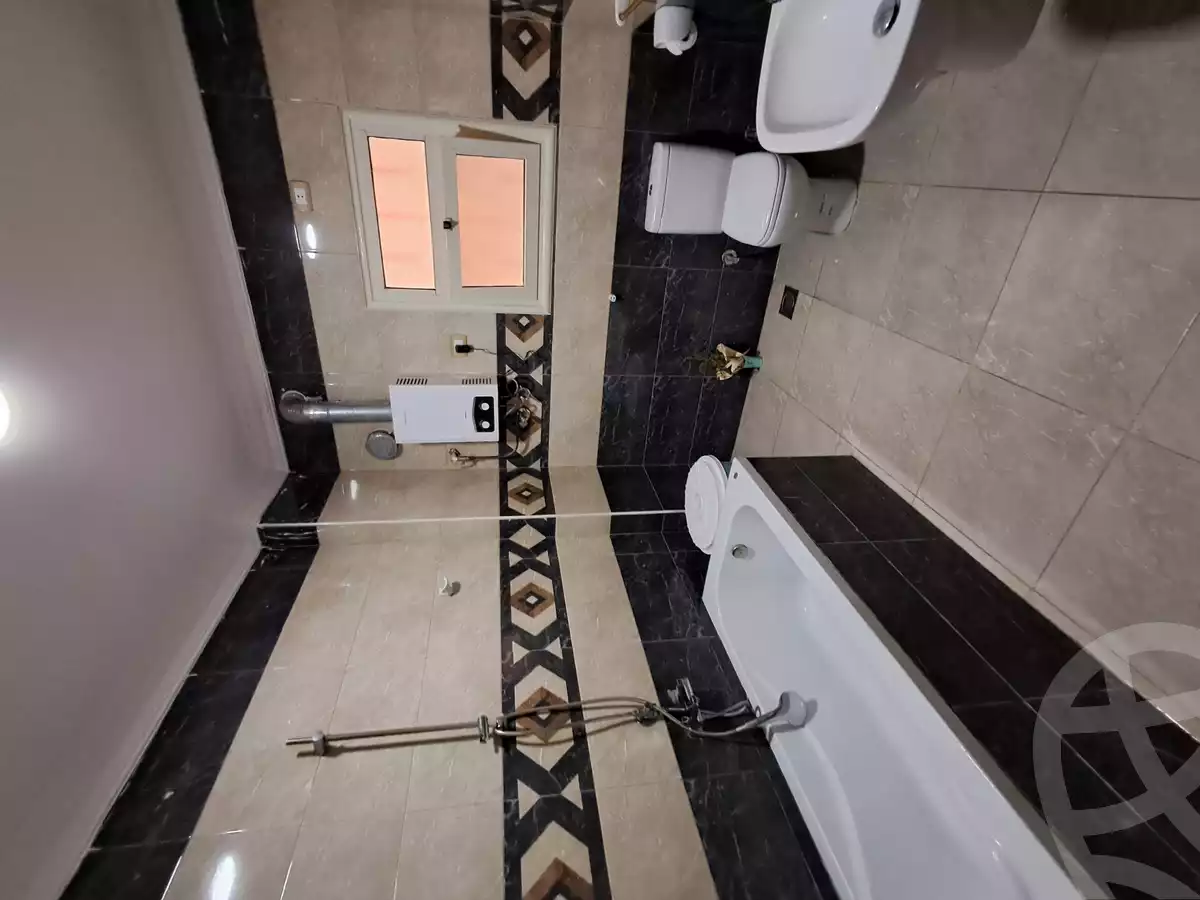 https://aqarmap.com.eg/en/listing/5809421-for-sale-cairo-el-shorouk-lmntq-lts-neighbourhood-1