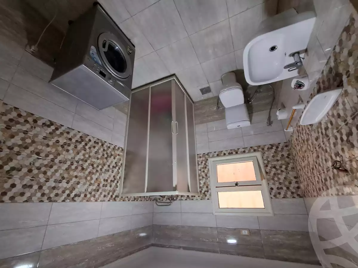 https://aqarmap.com.eg/en/listing/5809421-for-sale-cairo-el-shorouk-lmntq-lts-neighbourhood-1