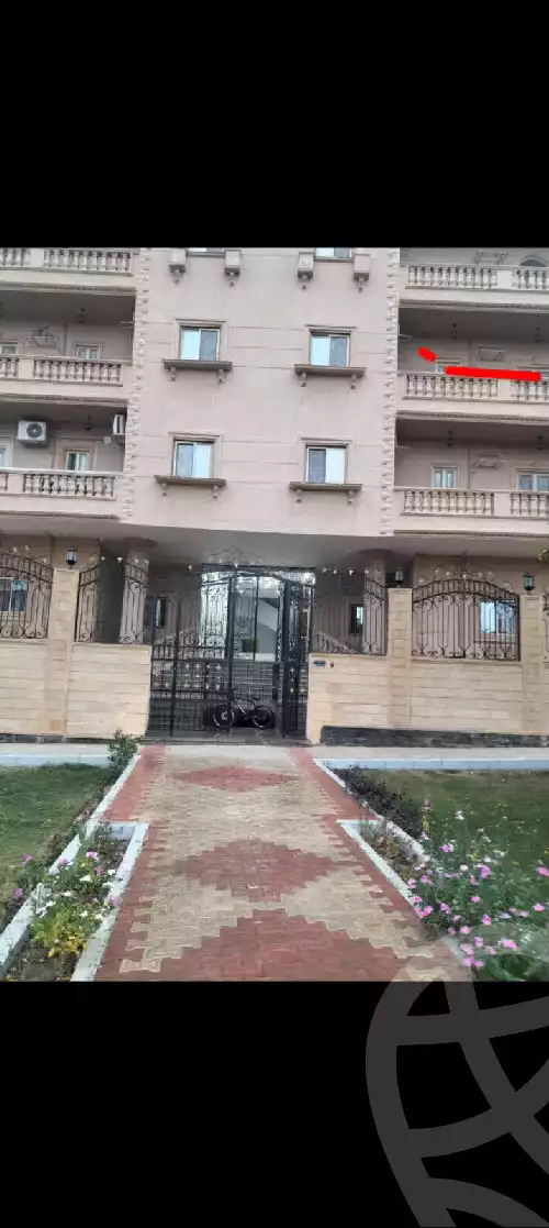 https://aqarmap.com.eg/en/listing/5809454-for-sale-cairo-el-shorouk-lmntq-lsb-neighbourhood-2
