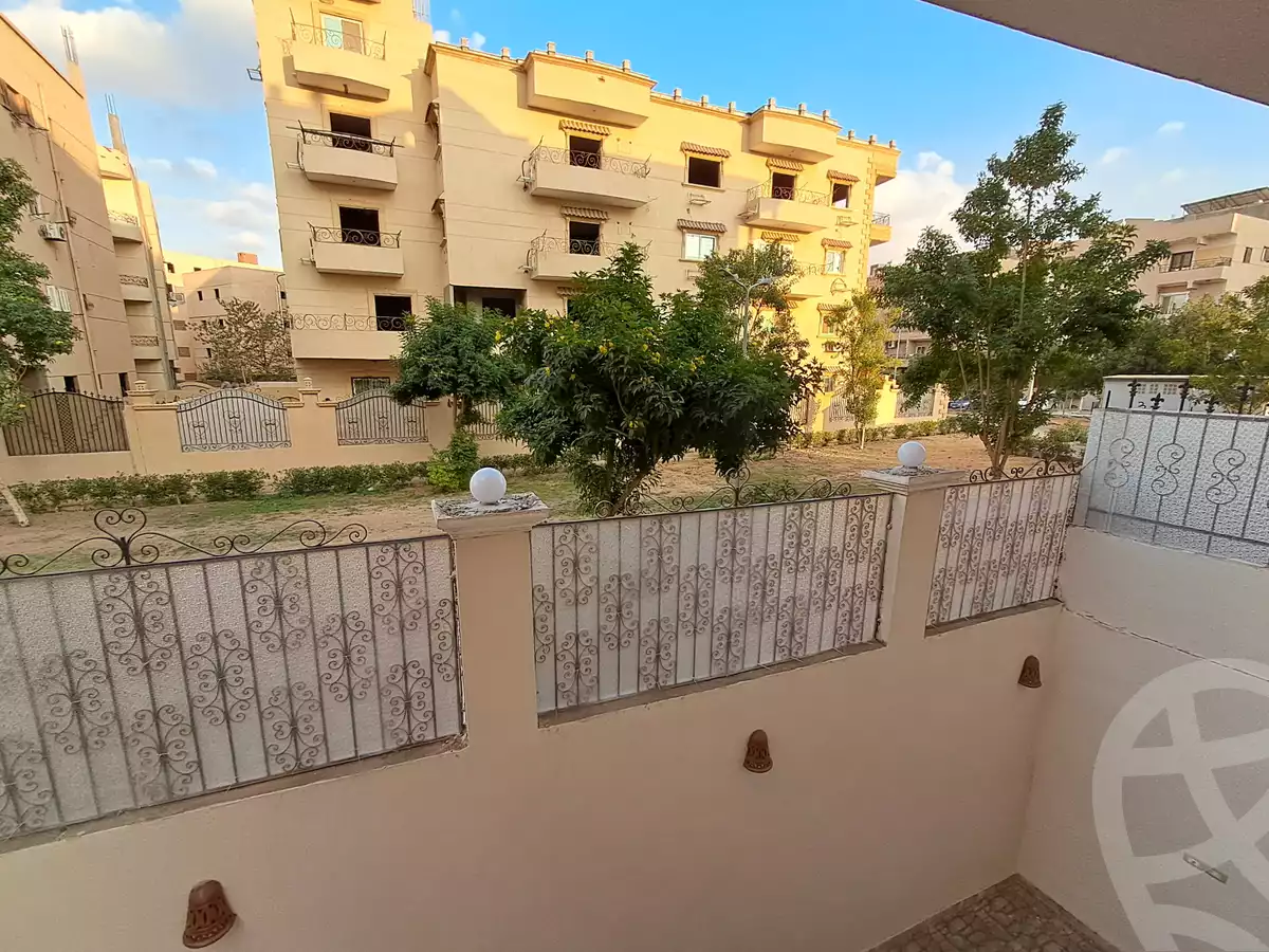 https://aqarmap.com.eg/en/listing/5809421-for-sale-cairo-el-shorouk-lmntq-lts-neighbourhood-1
