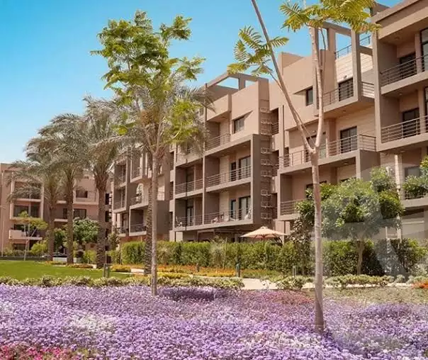 https://aqarmap.com.eg/ar/listing/5809461-for-sale-cairo-new-cairo-compounds-fifth-square