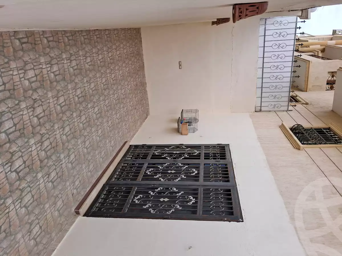 https://aqarmap.com.eg/en/listing/5809421-for-sale-cairo-el-shorouk-lmntq-lts-neighbourhood-1