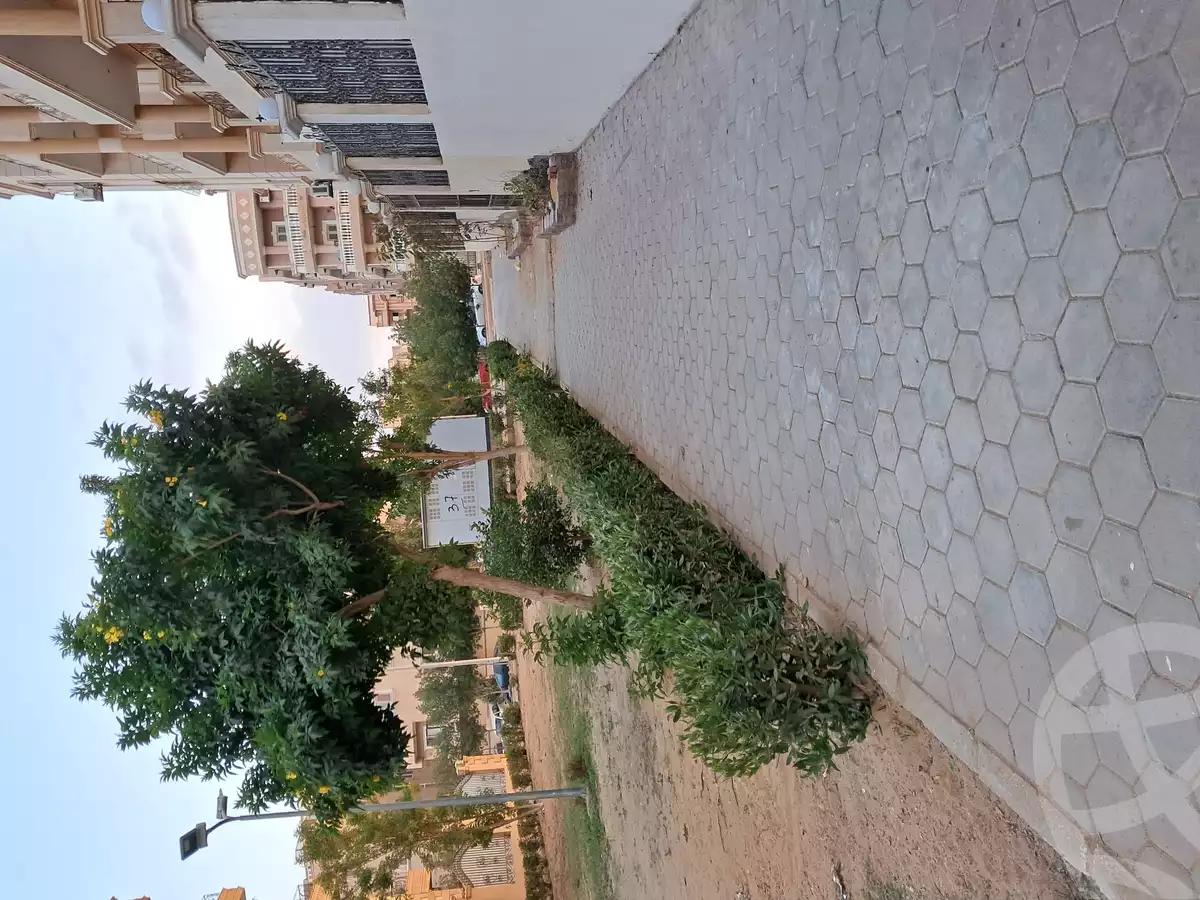 https://aqarmap.com.eg/en/listing/5809421-for-sale-cairo-el-shorouk-lmntq-lts-neighbourhood-1