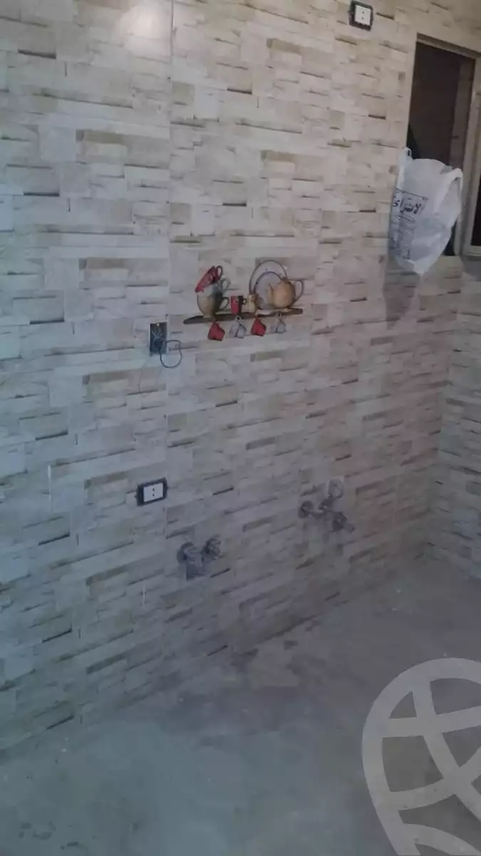 https://aqarmap.com.eg/en/listing/5809452-for-sale-cairo-ain-shams-jsr-lswys
