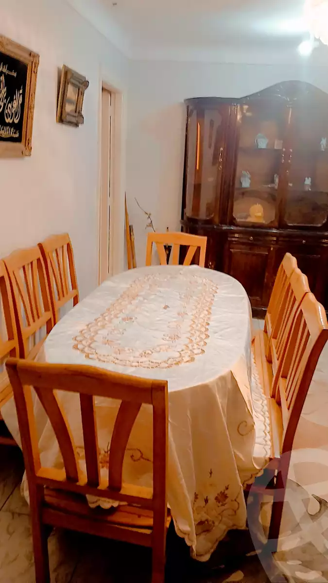 https://aqarmap.com.eg/en/listing/5809429-for-rent-alexandria-sydy-bshr-sydy-bshr-qbly-cairo-st