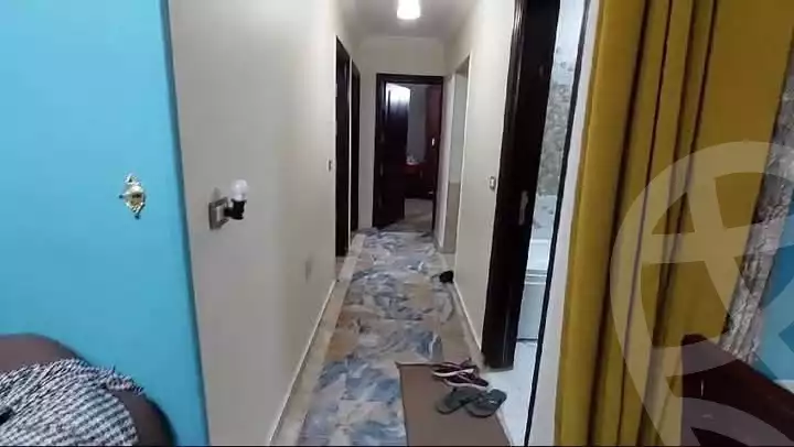 https://aqarmap.com.eg/en/listing/5809512-for-sale-cairo-el-matarya-teraat-el-gabal-st.