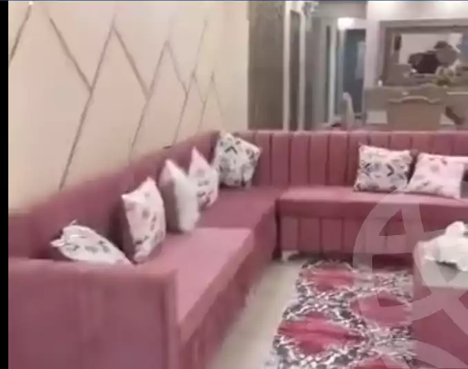 https://aqarmap.com.eg/en/listing/5809514-for-rent-cairo-el-haram-el-lebeny-el-magzar-el-aly-st