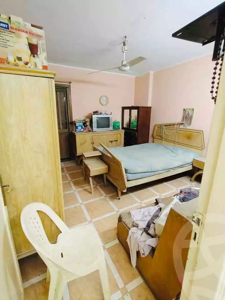 https://aqarmap.com.eg/en/listing/5809534-for-sale-cairo-el-zaytun-lzytwn-lbhry-salim-al-awal-st