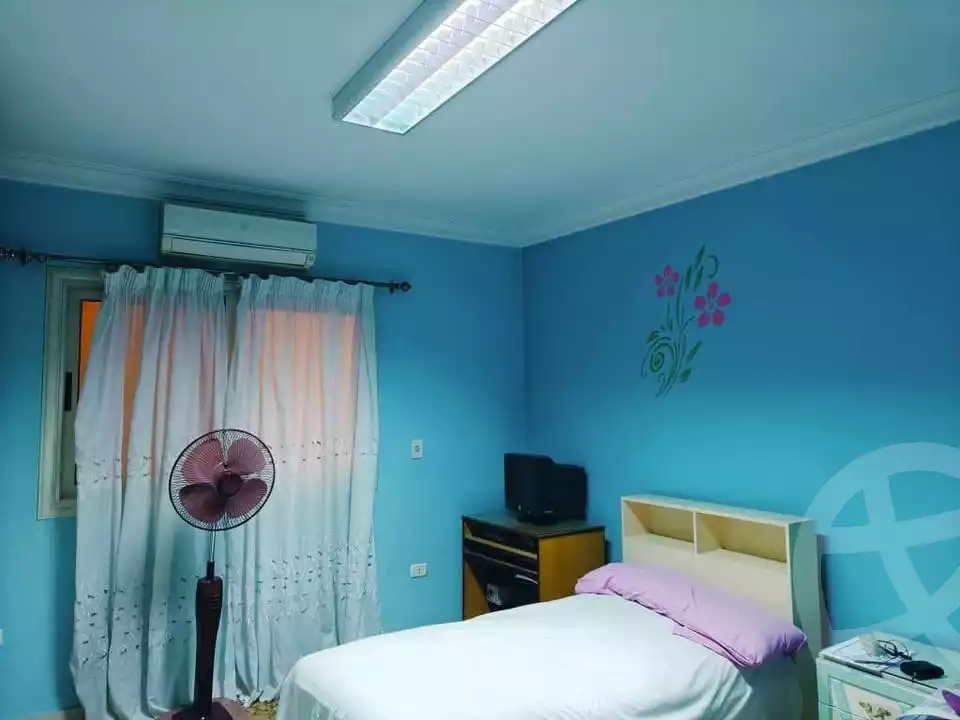 https://aqarmap.com.eg/en/listing/5809536-for-sale-cairo-faisal-el-maryotyah-dr-lashin-st