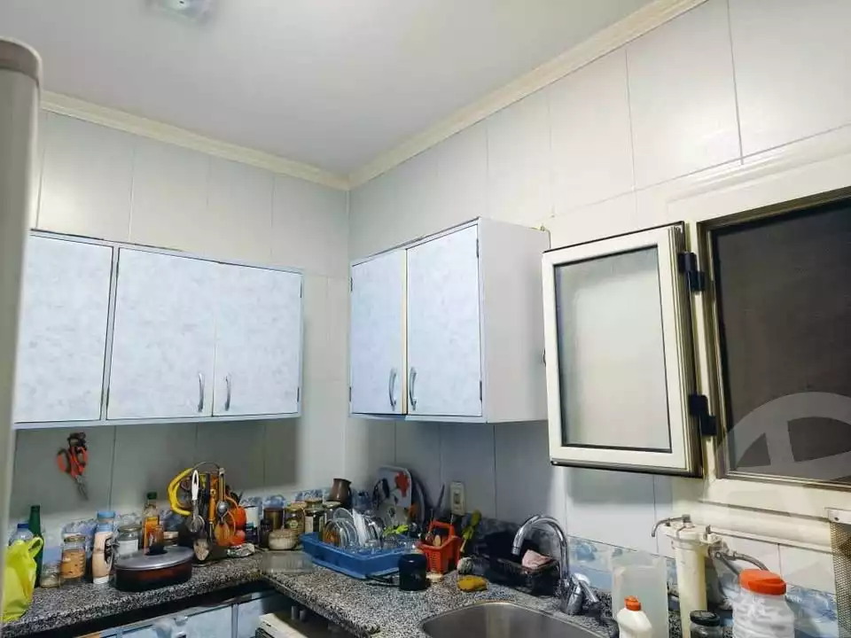 https://aqarmap.com.eg/en/listing/5809536-for-sale-cairo-faisal-el-maryotyah-dr-lashin-st