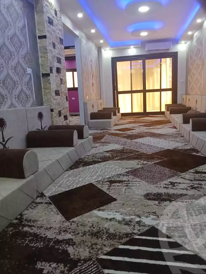 https://aqarmap.com.eg/en/listing/5809546-for-sale-marsa-matruh-marsa-matrouh-city-alam-el-roum-st