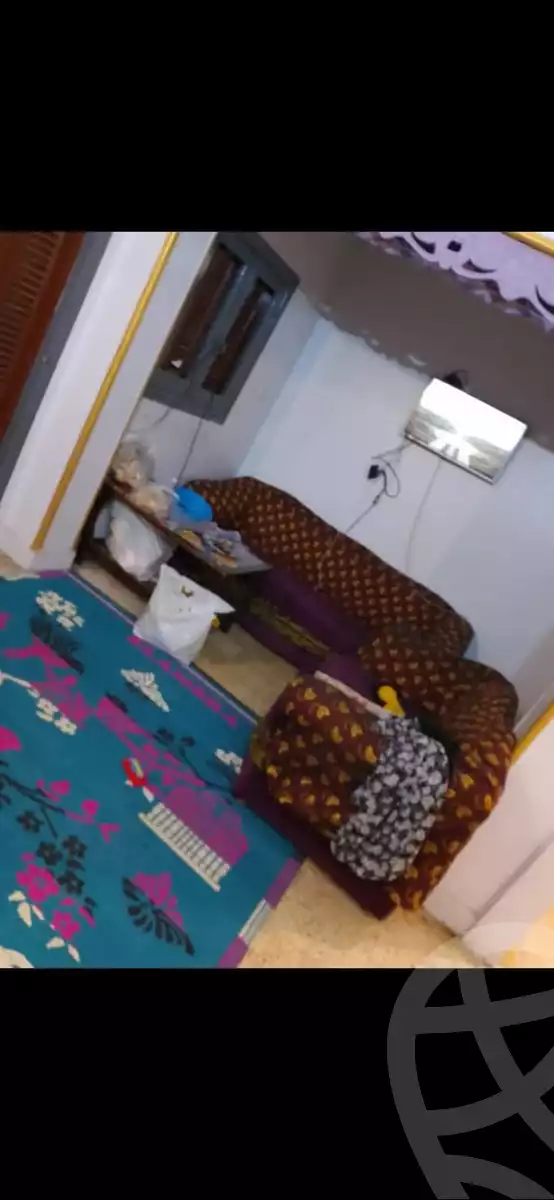 https://aqarmap.com.eg/ar/listing/5809545-for-sale-cairo-ain-shams-ain-shams-el-sharkia
