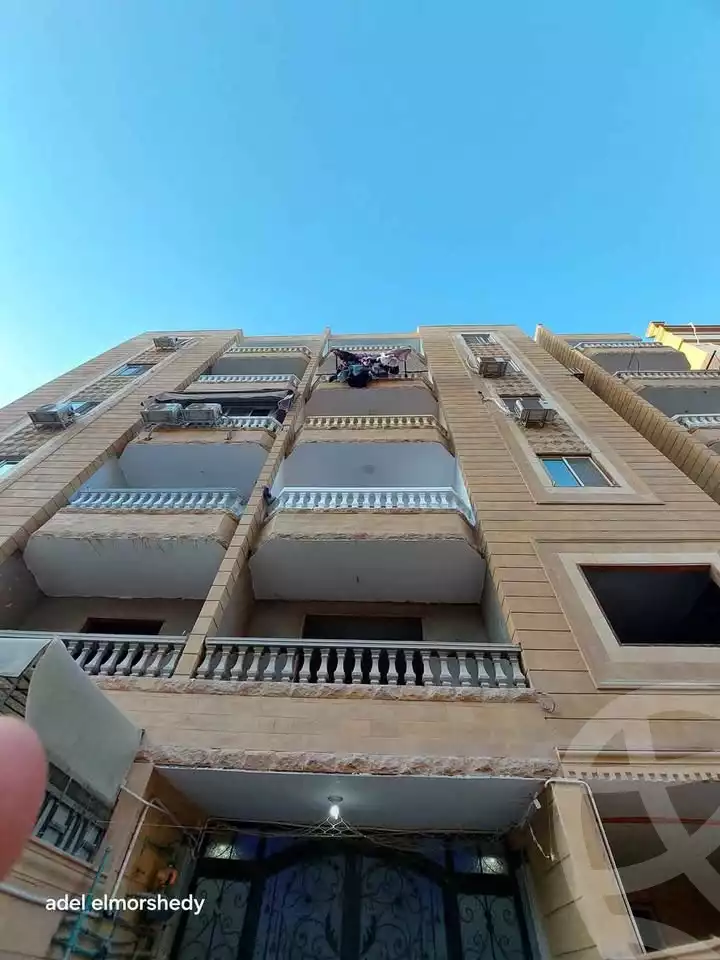 https://aqarmap.com.eg/en/listing/5809581-for-sale-cairo-hadayek-el-ahram-lmntqh-l