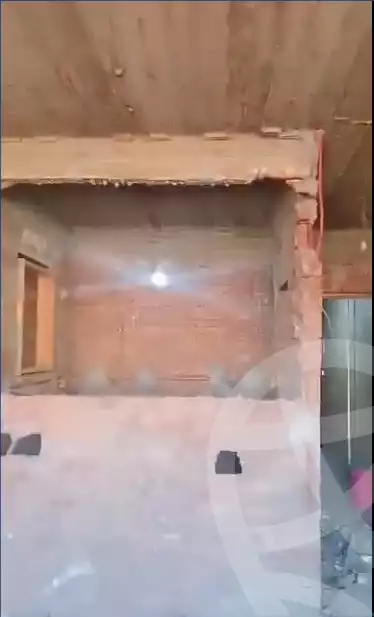 https://aqarmap.com.eg/ar/listing/5809602-for-sale-cairo-ljyz-el-moneeb