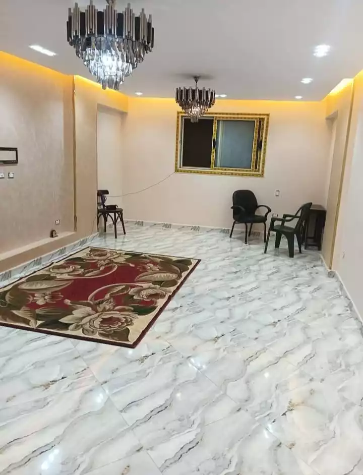 https://aqarmap.com.eg/ar/listing/5809631-for-sale-cairo-faisal-el-matbeaa-amr-ibn-al-aas-st