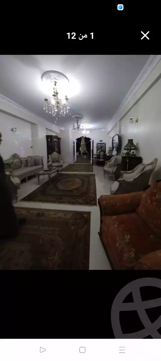 https://aqarmap.com.eg/en/listing/5809635-for-sale-alexandria-l-jmy-lbytsh-waheed-sabir-st