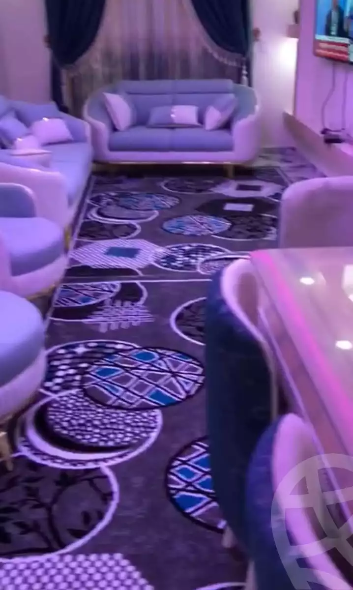 https://aqarmap.com.eg/en/listing/5809637-for-rent-cairo-faisal-el-maryotyah-al-shesheini-st