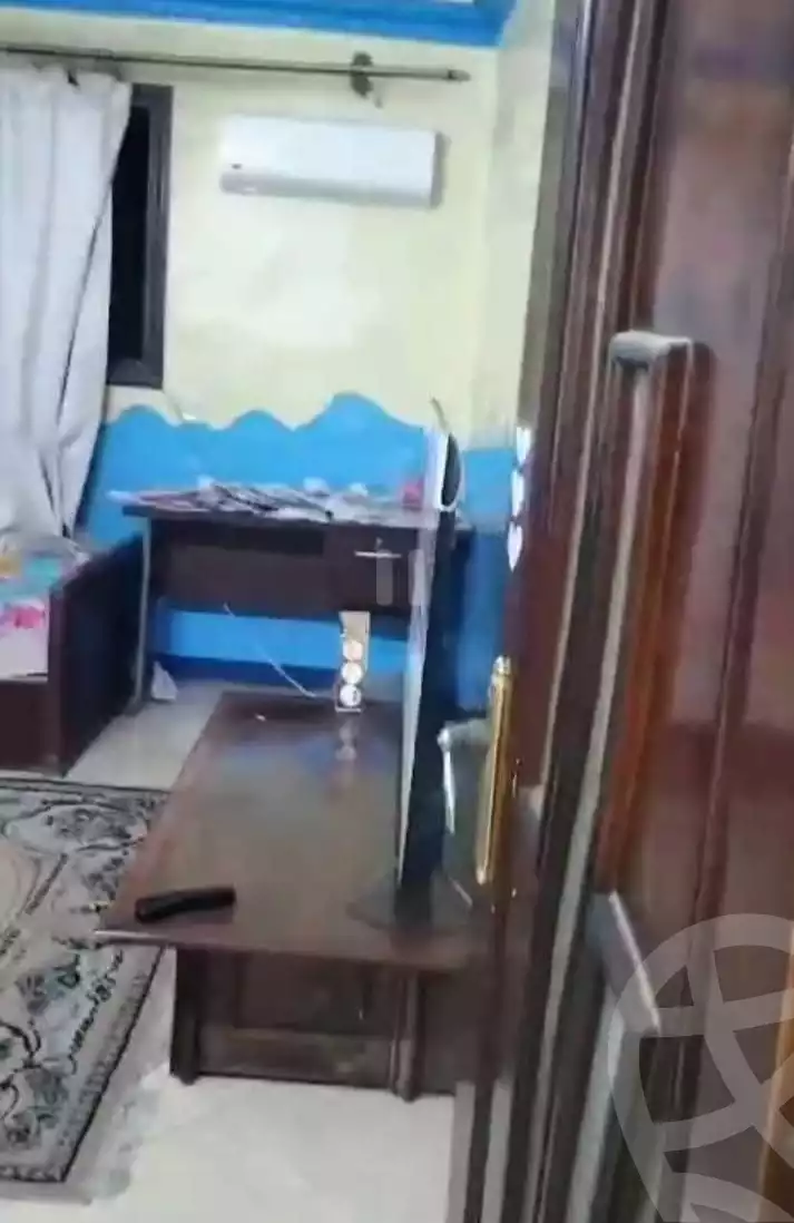 https://aqarmap.com.eg/en/listing/5809644-for-sale-cairo-faisal-shareaa-el-eshren