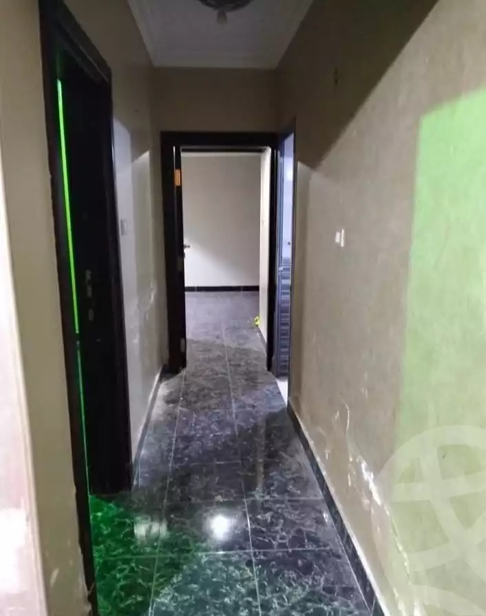 https://aqarmap.com.eg/en/listing/5809652-for-rent-cairo-faisal-kafr-tohormos