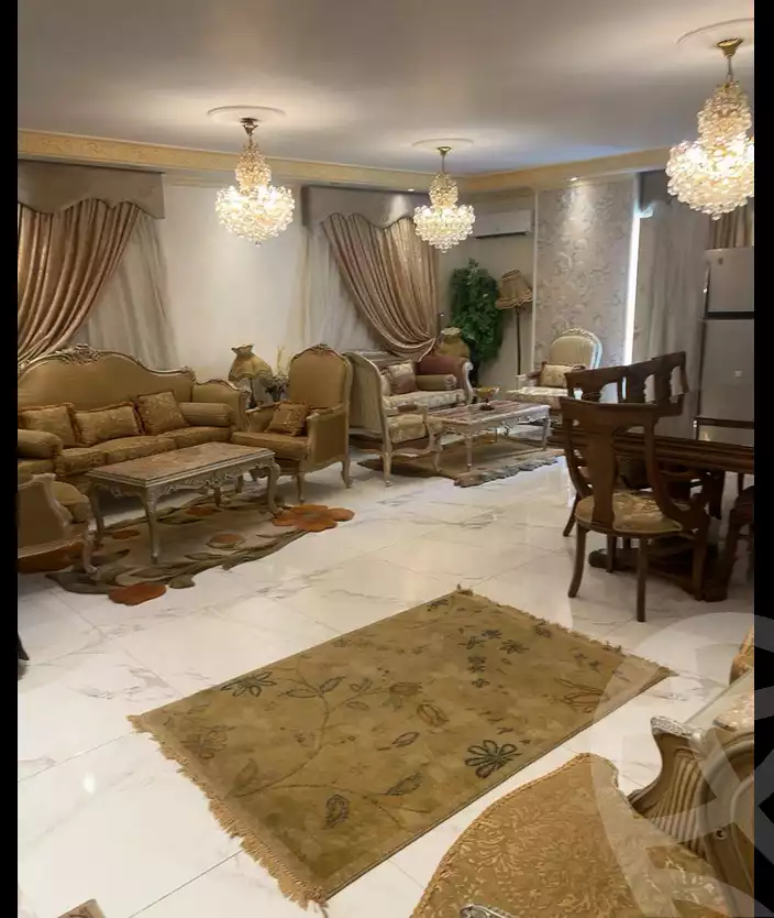 https://aqarmap.com.eg/ar/listing/5809677-for-sale-cairo-mokattam-lhdb-l-ly-shr-krym-bnwn