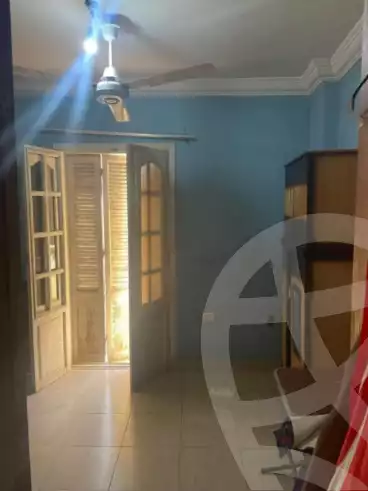 https://aqarmap.com.eg/en/listing/5809689-for-rent-cairo-el-sayyeda-zeinab-el-shaikh-selim-st