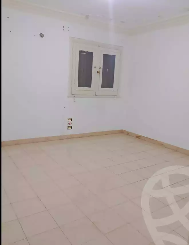 https://aqarmap.com.eg/en/listing/5809136-for-rent-cairo-mokattam-lhdb-l-ly-diplomats-neighborhood