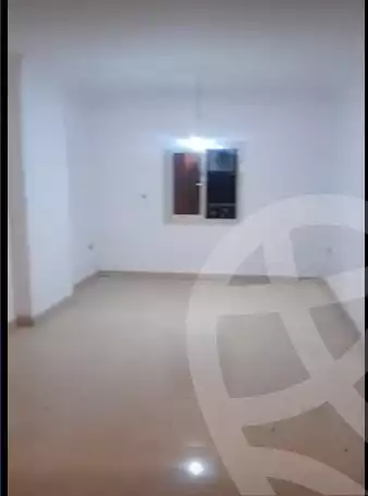 https://aqarmap.com.eg/en/listing/5809691-for-sale-cairo-faisal-el-lebeny