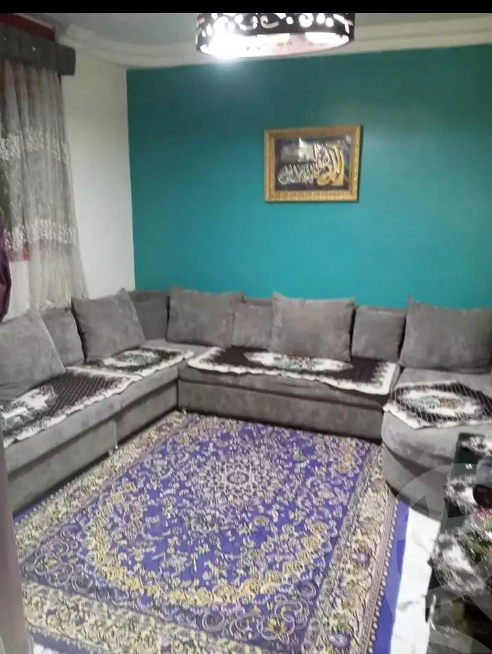 https://aqarmap.com.eg/en/listing/5809703-for-sale-cairo-el-haram-el-lebeny