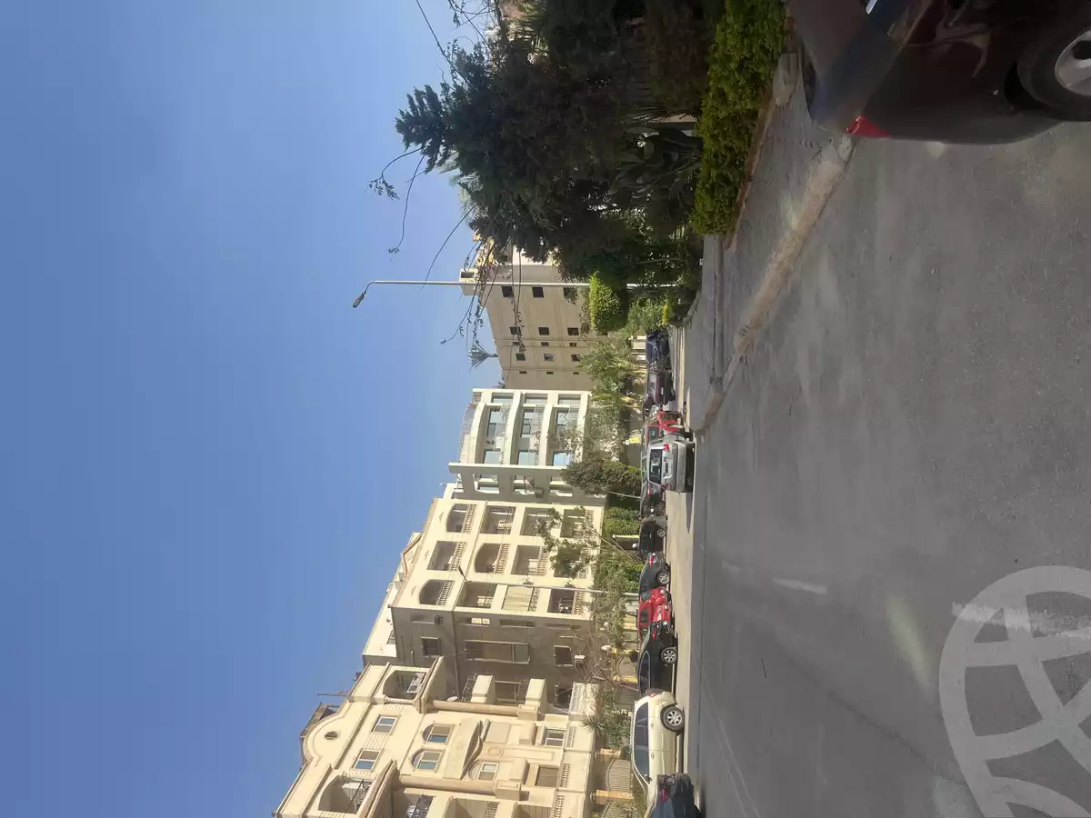 https://aqarmap.com.eg/ar/listing/5809690-for-sale-cairo-new-cairo-el-narges-el-narges-omarat