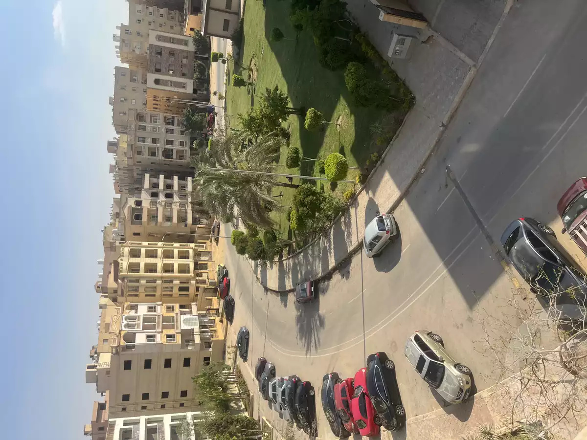 https://aqarmap.com.eg/ar/listing/5809690-for-sale-cairo-new-cairo-el-narges-el-narges-omarat
