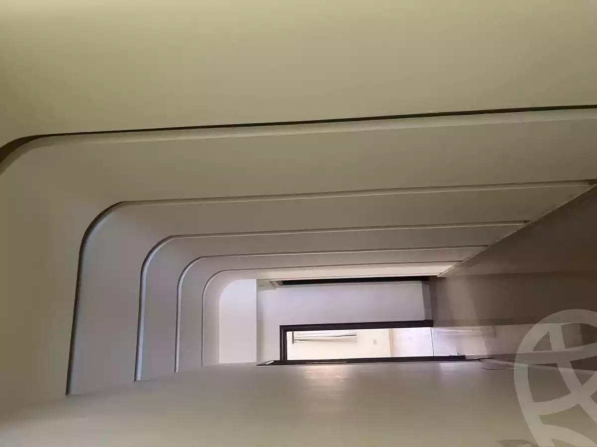 https://aqarmap.com.eg/ar/listing/5809690-for-sale-cairo-new-cairo-el-narges-el-narges-omarat