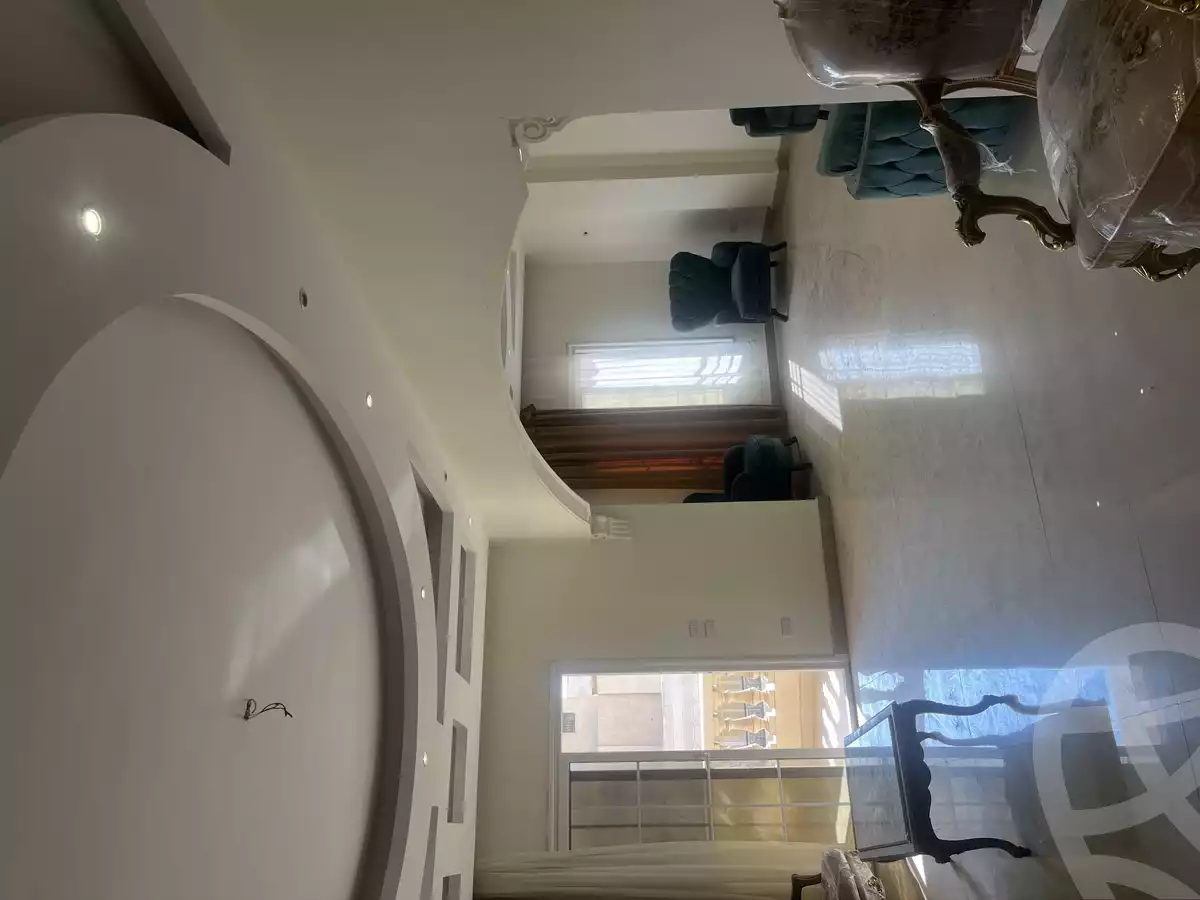 https://aqarmap.com.eg/ar/listing/5809690-for-sale-cairo-new-cairo-el-narges-el-narges-omarat