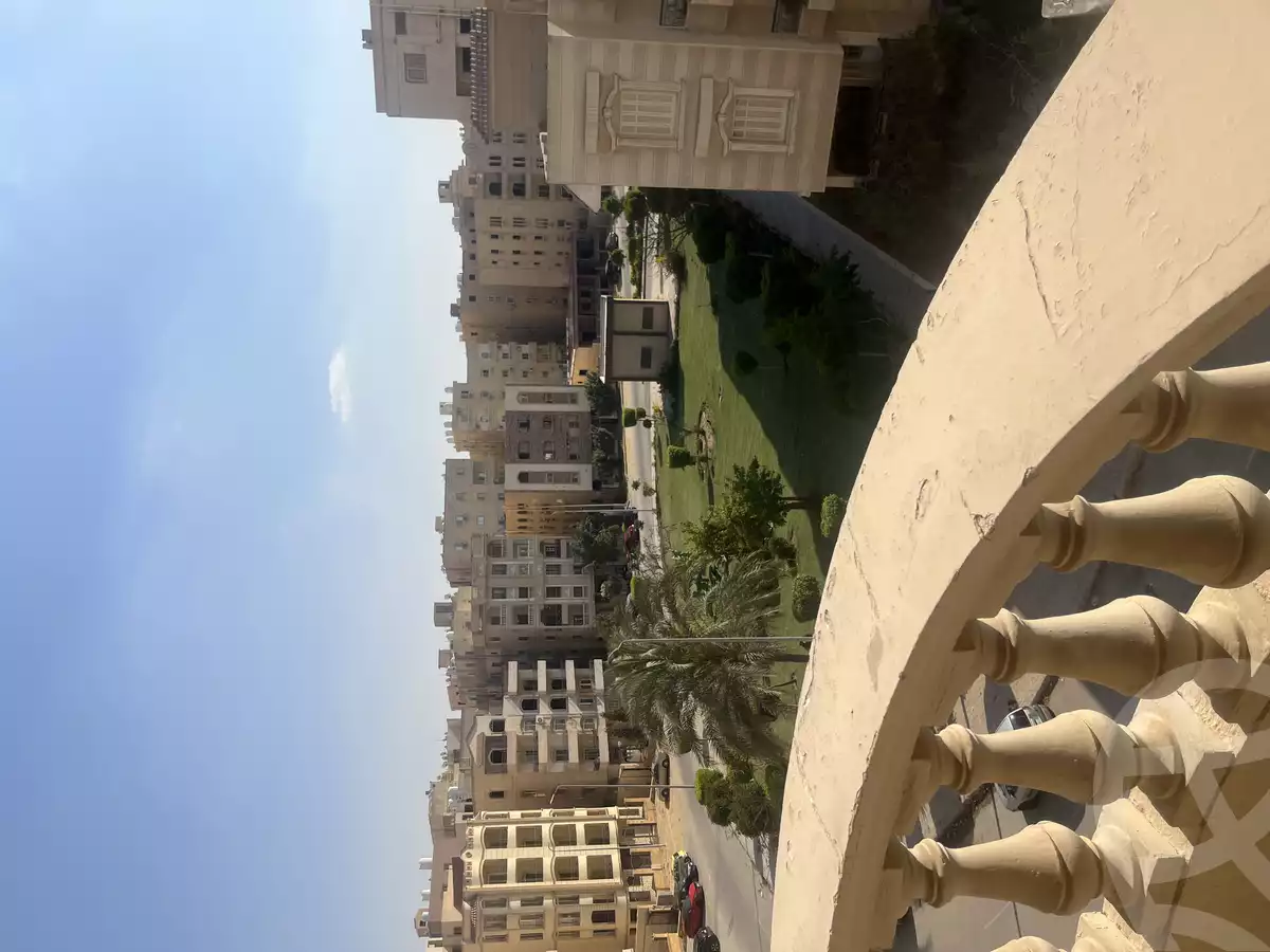 https://aqarmap.com.eg/ar/listing/5809690-for-sale-cairo-new-cairo-el-narges-el-narges-omarat