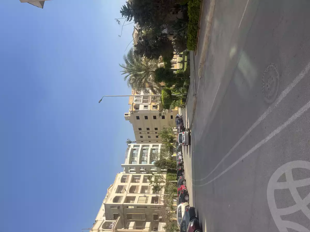 https://aqarmap.com.eg/ar/listing/5809690-for-sale-cairo-new-cairo-el-narges-el-narges-omarat